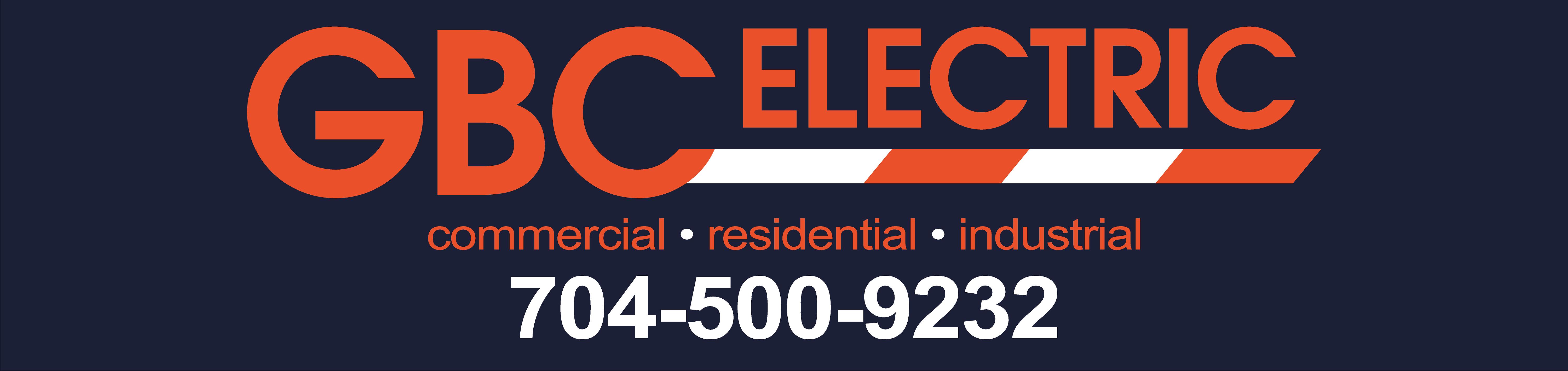 About GBC Electric